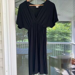 White House Black Market Cocktail Dress